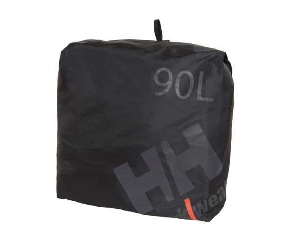 Helly Hansen Workwear Spor Çantası 90l -79574