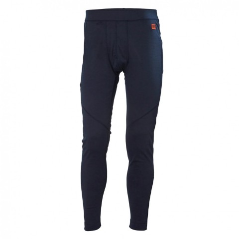 Helly Hansen Workwear Lıfa İçlik Pantolon -75508