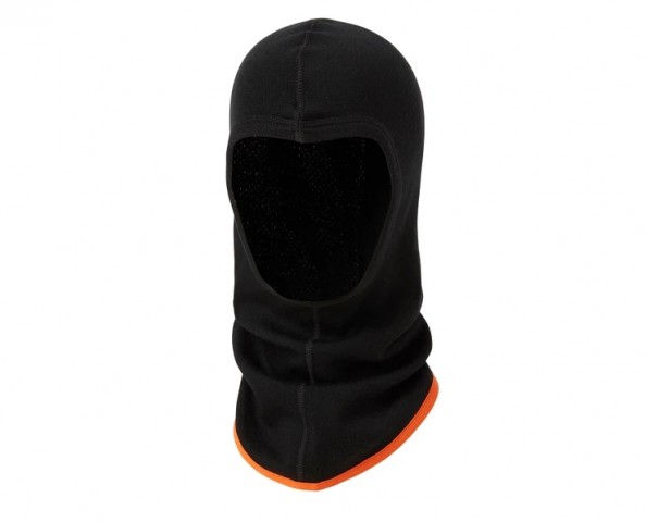 Helly Hansen Workwear Maske Bere -79707