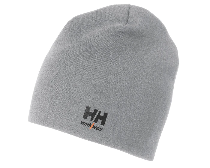 Helly Hansen Workwear Hh Lıfa Bere -79705