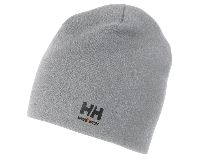Helly Hansen Workwear Hh Lıfa Bere -79705 Helly Hansen Workwear Hh Lıfa Bere -79705