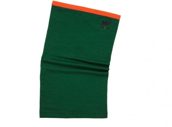 Helly Hansen Workwear Hh Lıfa Boyunluk -79706