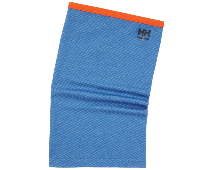 Helly Hansen Workwear Hh Lıfa Boyunluk -79706