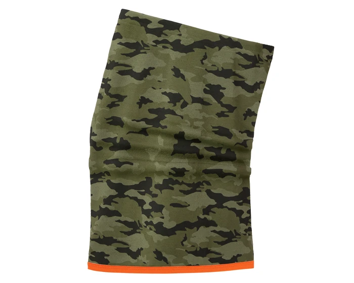 Helly Hansen Workwear Hh Lıfa Boyunluk -79706