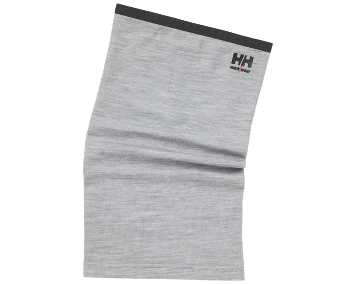 Helly Hansen Workwear Hh Lıfa Boyunluk -79706