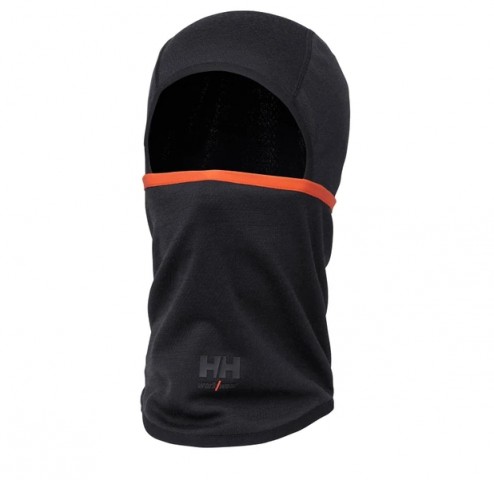Helly Hansen Workwear Maske Bere -79365