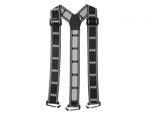 Helly Hansen Workwear Pantolon Askısı 2.0 -79550