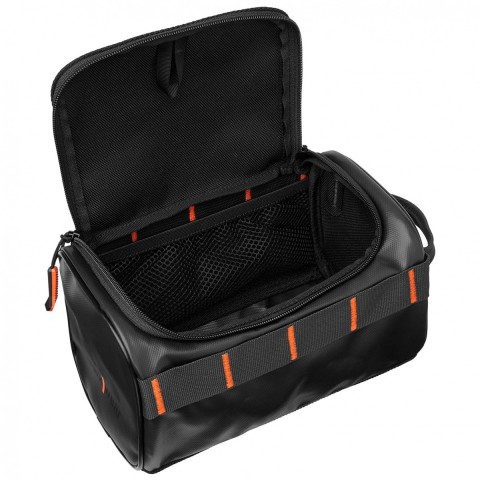 Helly Hansen Workwear Multı Çanta -79580