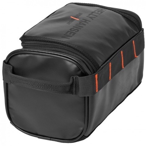 Helly Hansen Workwear Multı Çanta -79580