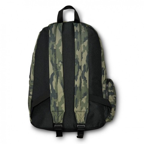 Helly Hansen Workwear Oxford Sırt Çantası 20l -79584