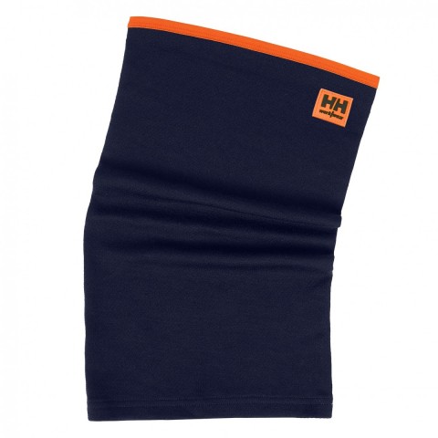 Helly Hansen Workwear Lıfa Max Boyunluk -79709