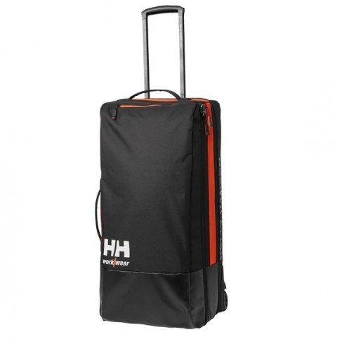 Helly Hansen Workwear Kensıngton Trolley 90L Taşıma Çantası -79579