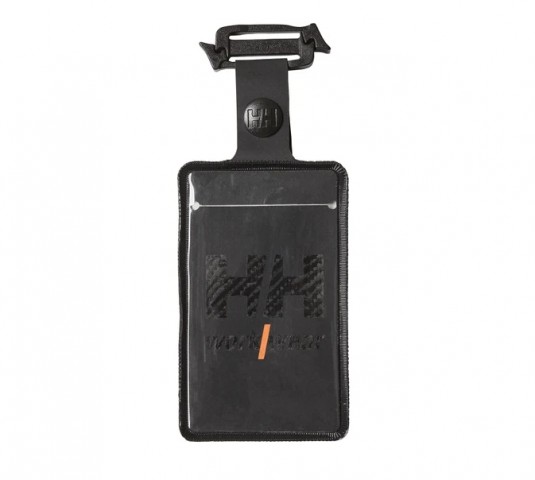 Helly Hansen Workwear Id Card Holder -79559
