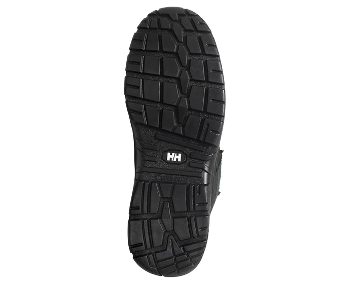Helly Hansen Workwear Aker Kışlık İş Ayakkabısı S3 -78313