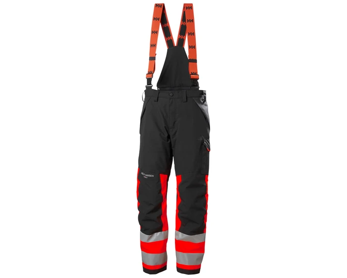 Helly Hansen Workwear Alna 2.0 Kadın Pantolon Cl 1 -71490