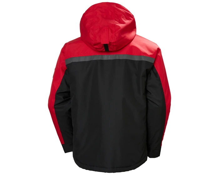 Helly Hansen Workwear Berg Mont -76201
