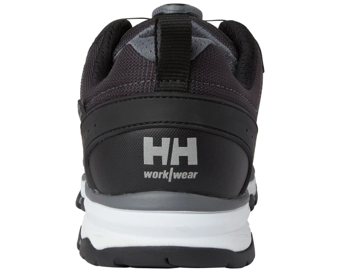 Helly Hansen Workwear Chelsea Evo Ayakkabı S3 Ht -78382