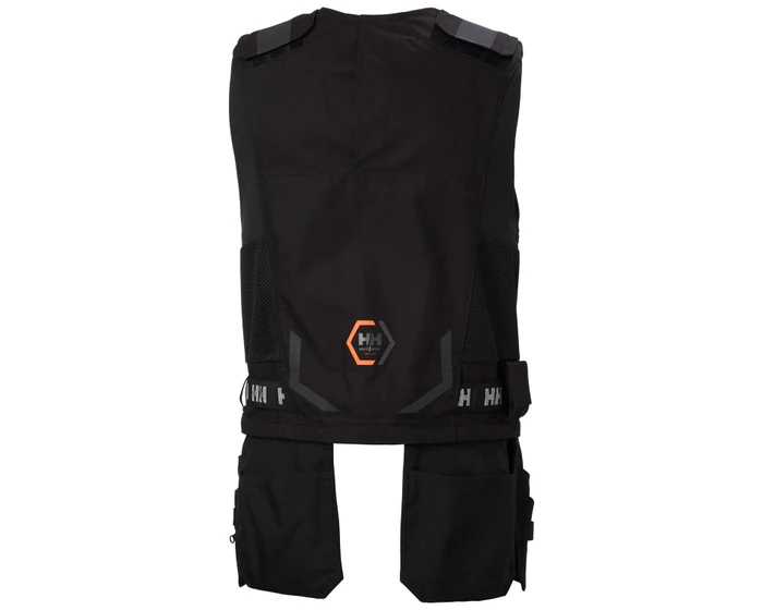 Helly Hansen Workwear Chelsea Evo Yelek -77140