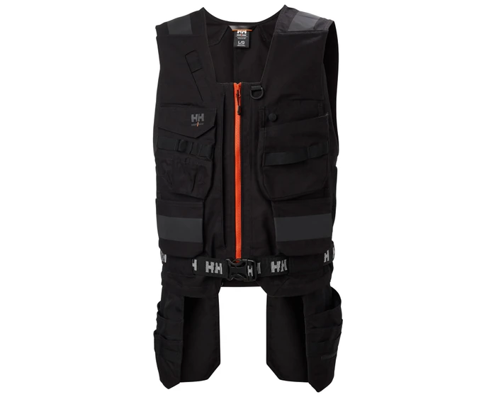 Helly Hansen Workwear Chelsea Evo Yelek -77140