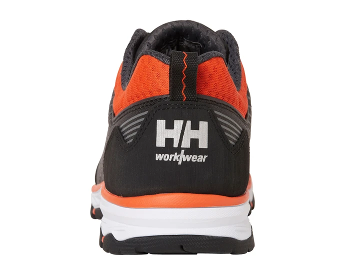 Helly Hansen Workwear Chelsea Evolutıon Su Geçirmez İş Ayakkabısı -78234