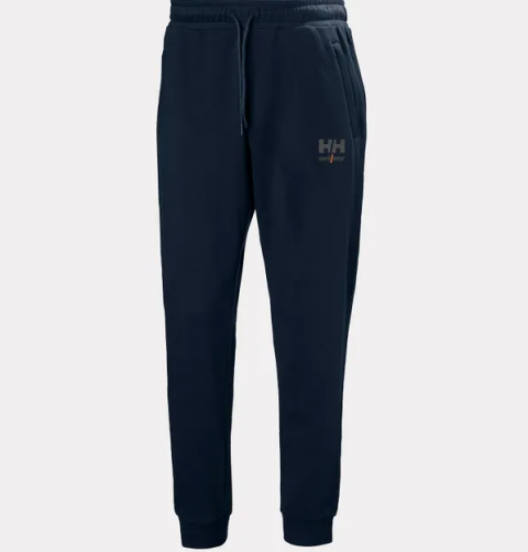 Helly Hansen Workwear Essential Sweatpants Pantolon - 79331