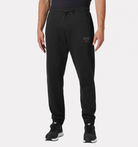 Helly Hansen Workwear Essential Sweatpants Pantolon - 79331
