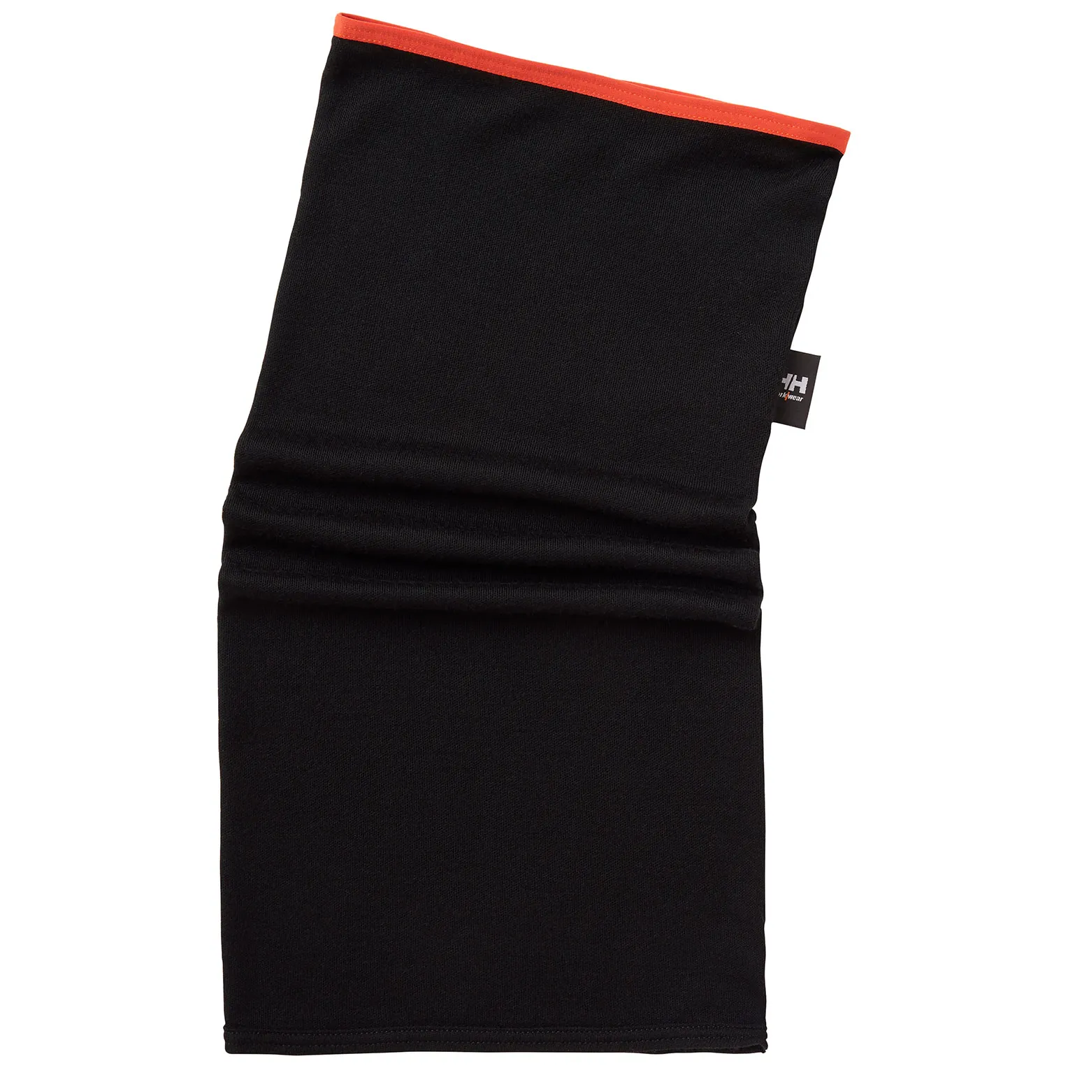 Helly Hansen Workwear Fakse Uzun Yaka -79871