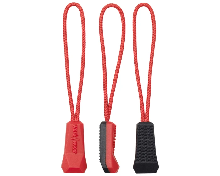 Helly Hansen Workwear Fermuar Çekme Kiti -79501