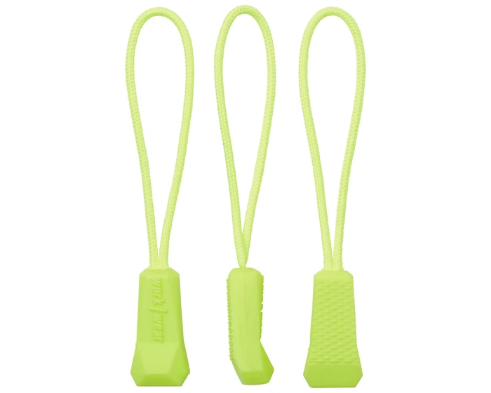 Helly Hansen Workwear Fermuar Çekme Kiti -79501