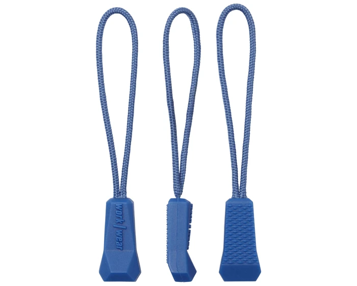 Helly Hansen Workwear Fermuar Çekme Kiti -79501