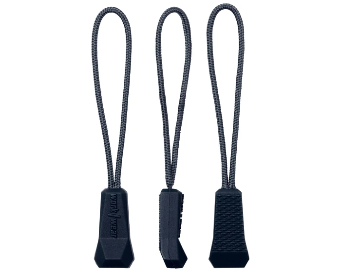 Helly Hansen Workwear Fermuar Çekme Kiti -79501
