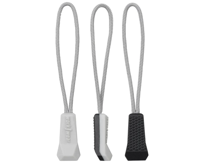 Helly Hansen Workwear Fermuar Çekme Kiti -79501