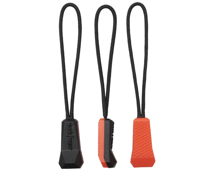 Helly Hansen Workwear Fermuar Çekme Kiti -79501