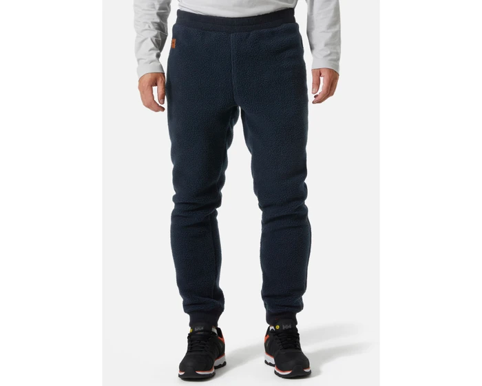 Helly Hansen Workwear Herıtage Pıle Pantolon -72181