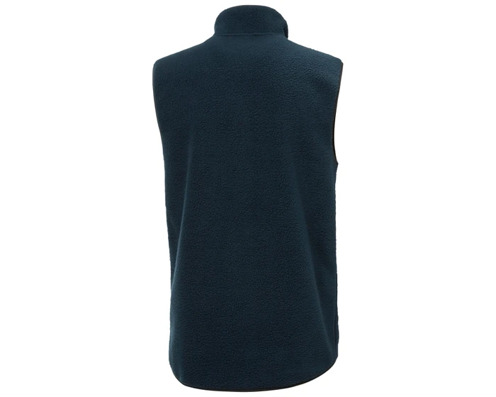 Helly Hansen Workwear Herıtage Pıle Yelek -72187