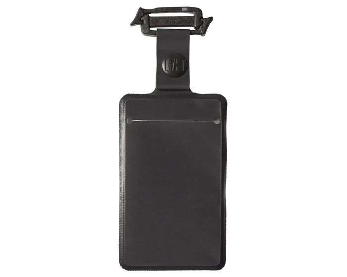 Helly Hansen Workwear Id Card Holder -79559