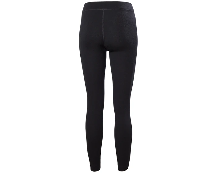 Helly Hansen Workwear Kadın Lıfa Merıno Pantolon -75520