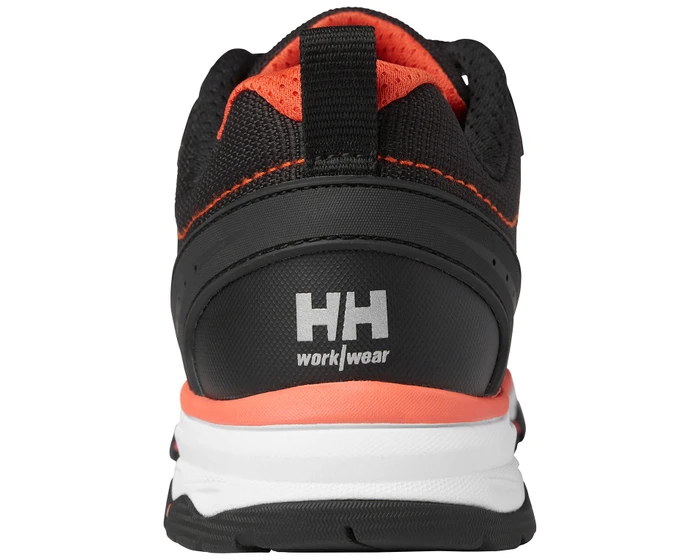 Helly Hansen Workwear Kadın Luna 2 Ayakkabı S3 -78450