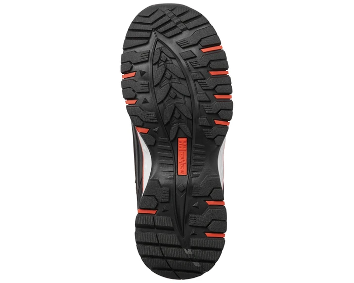 Helly Hansen Workwear Kadın Luna 2 Ayakkabı S3 -78450