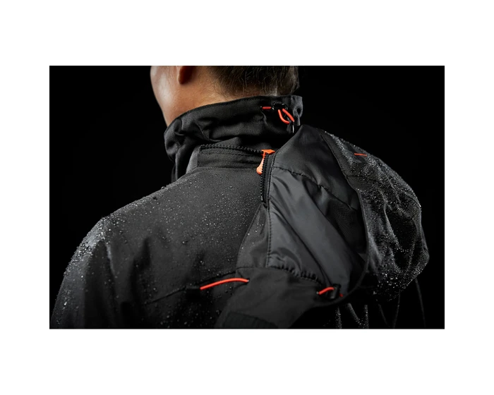 Helly Hansen Workwear Kadın Luna Mont -71304