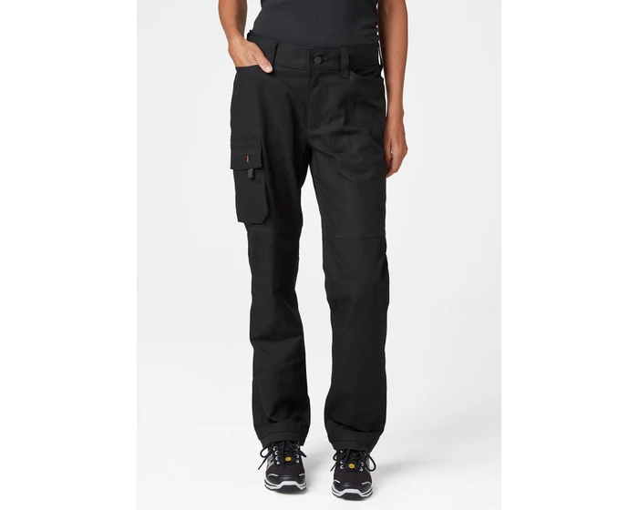 Helly Hansen Workwear Kadın Luna Pantolon -77480