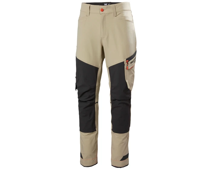 Helly Hansen Workwear Kensıngton İş Kıyafetleri -77572