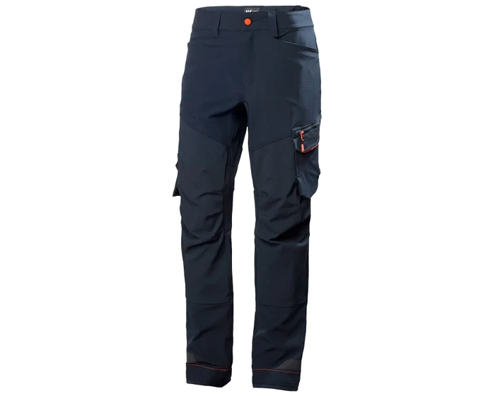 Helly Hansen Workwear Kensıngton İş Kıyafetleri -77572