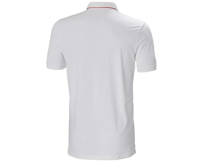 Helly Hansen Workwear Kensıngton Tech Polo Tişört -79248