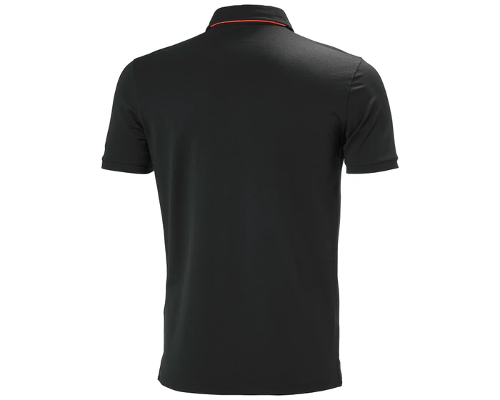 Helly Hansen Workwear Kensıngton Tech Polo Tişört -79248