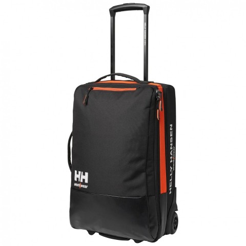 Helly Hansen Workwear Kensıngton Trolley 45L Taşıma Çantası -79578