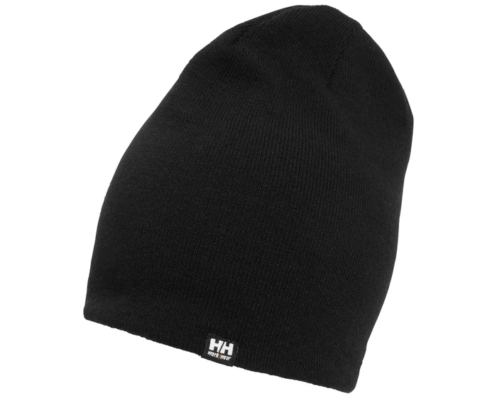 Helly Hansen Workwear Klasik Bere -79883
