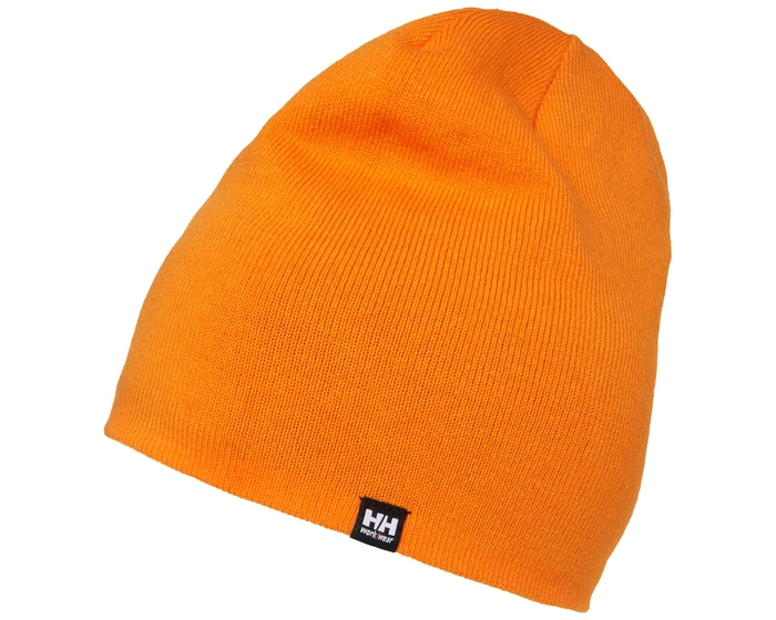 Helly Hansen Workwear Klasik Bere -79883