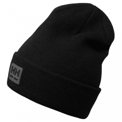 Helly Hansen Workwear Klasik Logo Şapka -79811