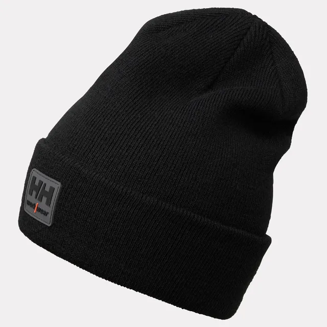 Helly Hansen Workwear Klasik Logo Şapka -79811